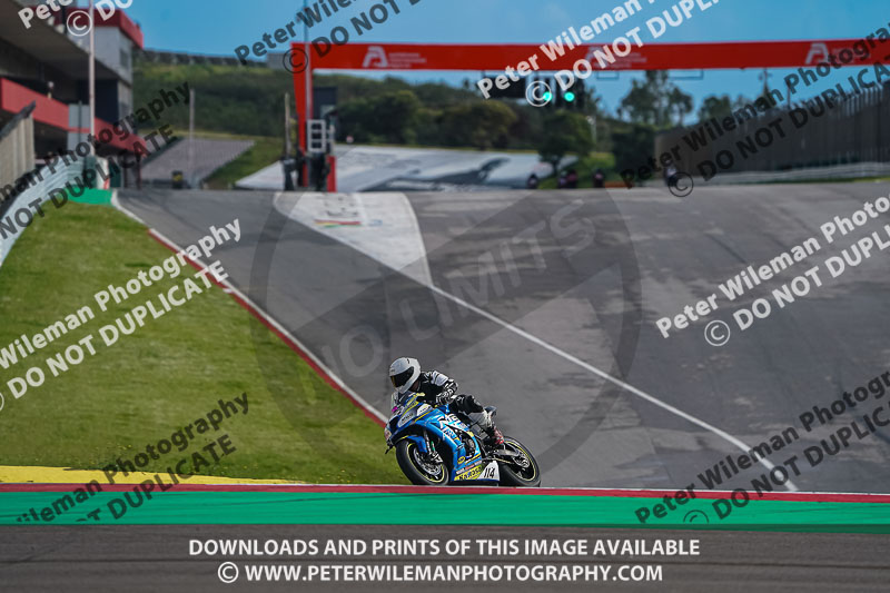 motorbikes;no limits;peter wileman photography;portimao;portugal;trackday digital images